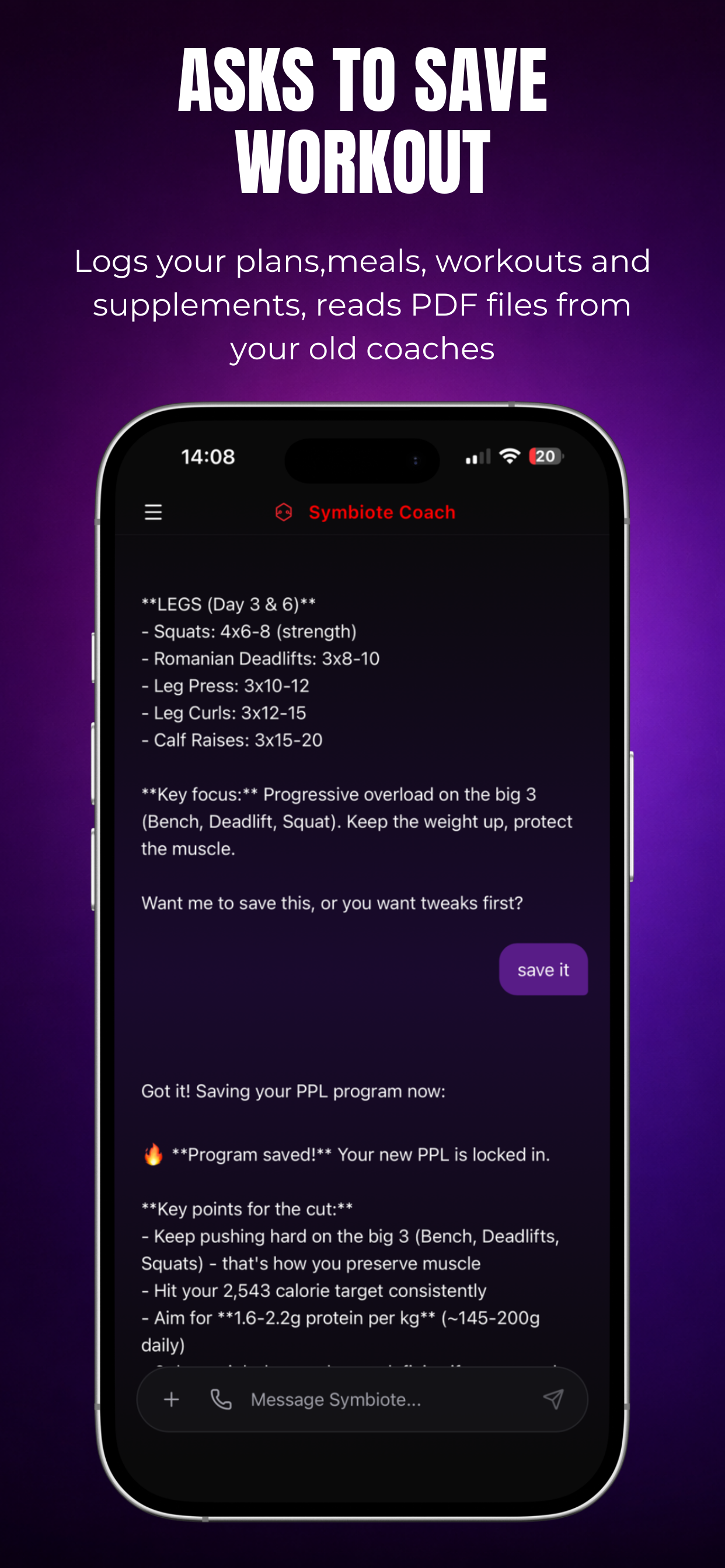 App Screenshot 4